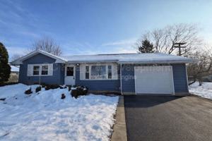 featured image of 838 Whitlock Ave