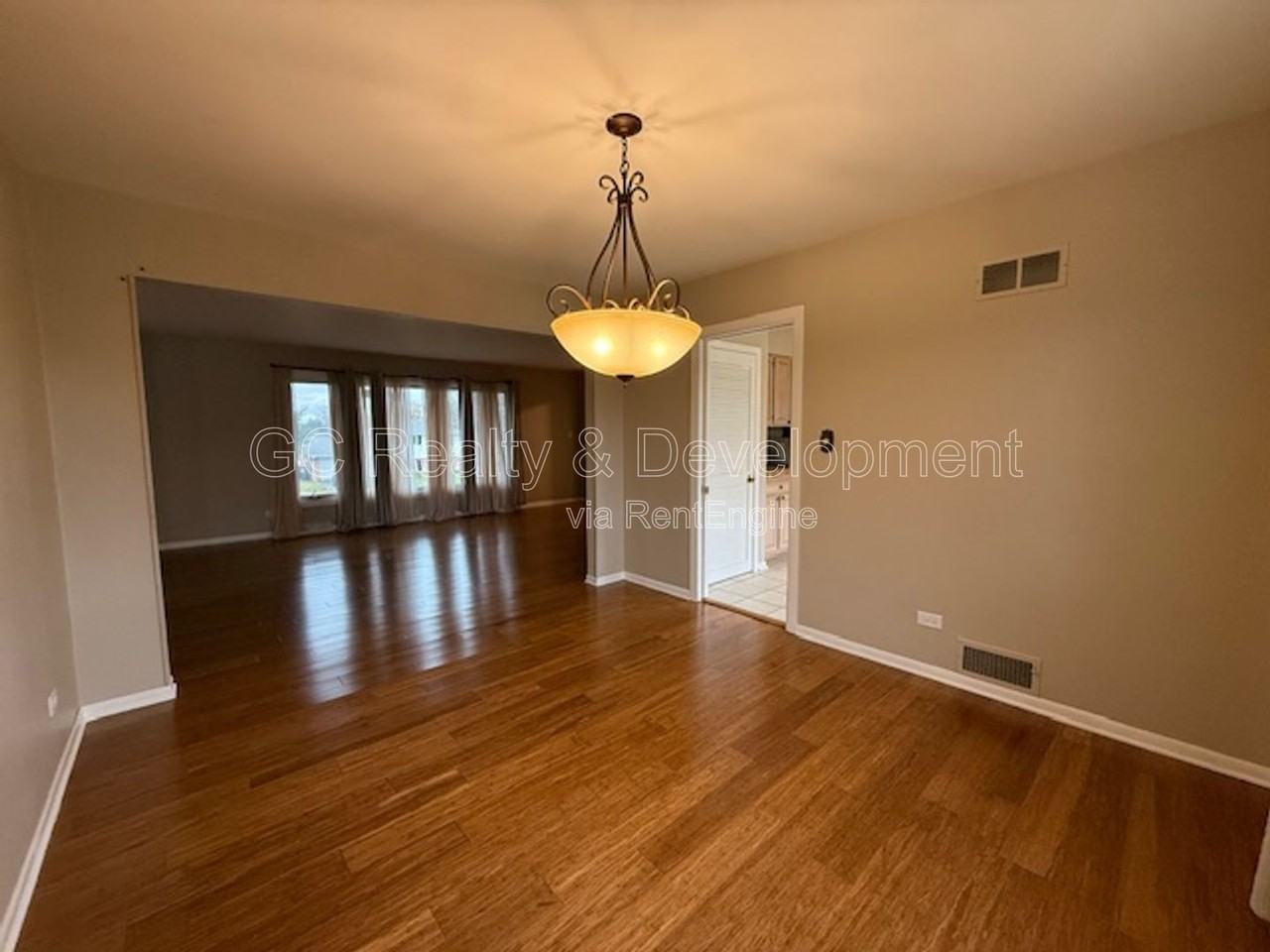 609 Pinecroft Dr - Photo 6 of 30