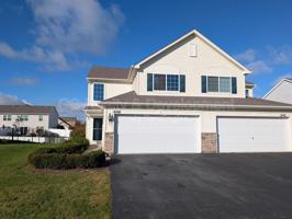 featured image of 646 Vine St