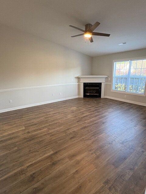 2943 Kinsey Loop #A - Photo 3 of 21