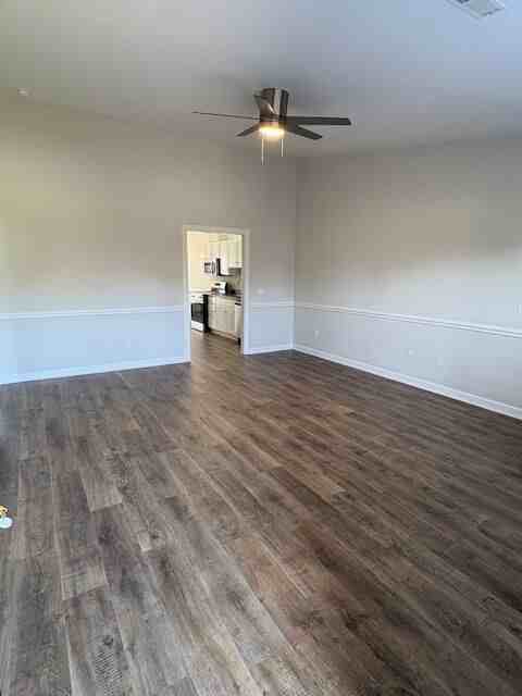 2943 Kinsey Loop #A - Photo 4 of 21