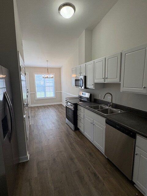 2943 Kinsey Loop #A - Photo 5 of 21