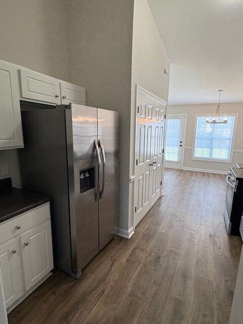 2943 Kinsey Loop #A - Photo 6 of 21