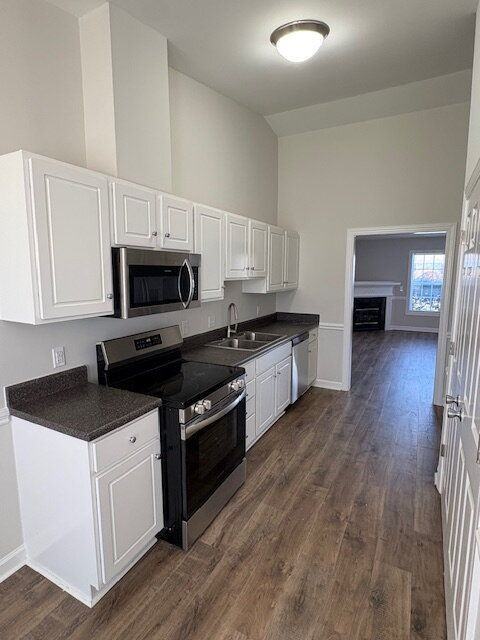 2943 Kinsey Loop #A - Photo 7 of 21