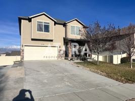 featured image of 258 W Kestrel Dr