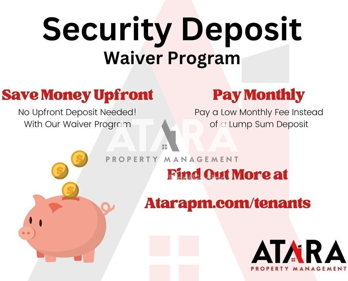 258 W Kestrel Dr - Photo 2 of 50