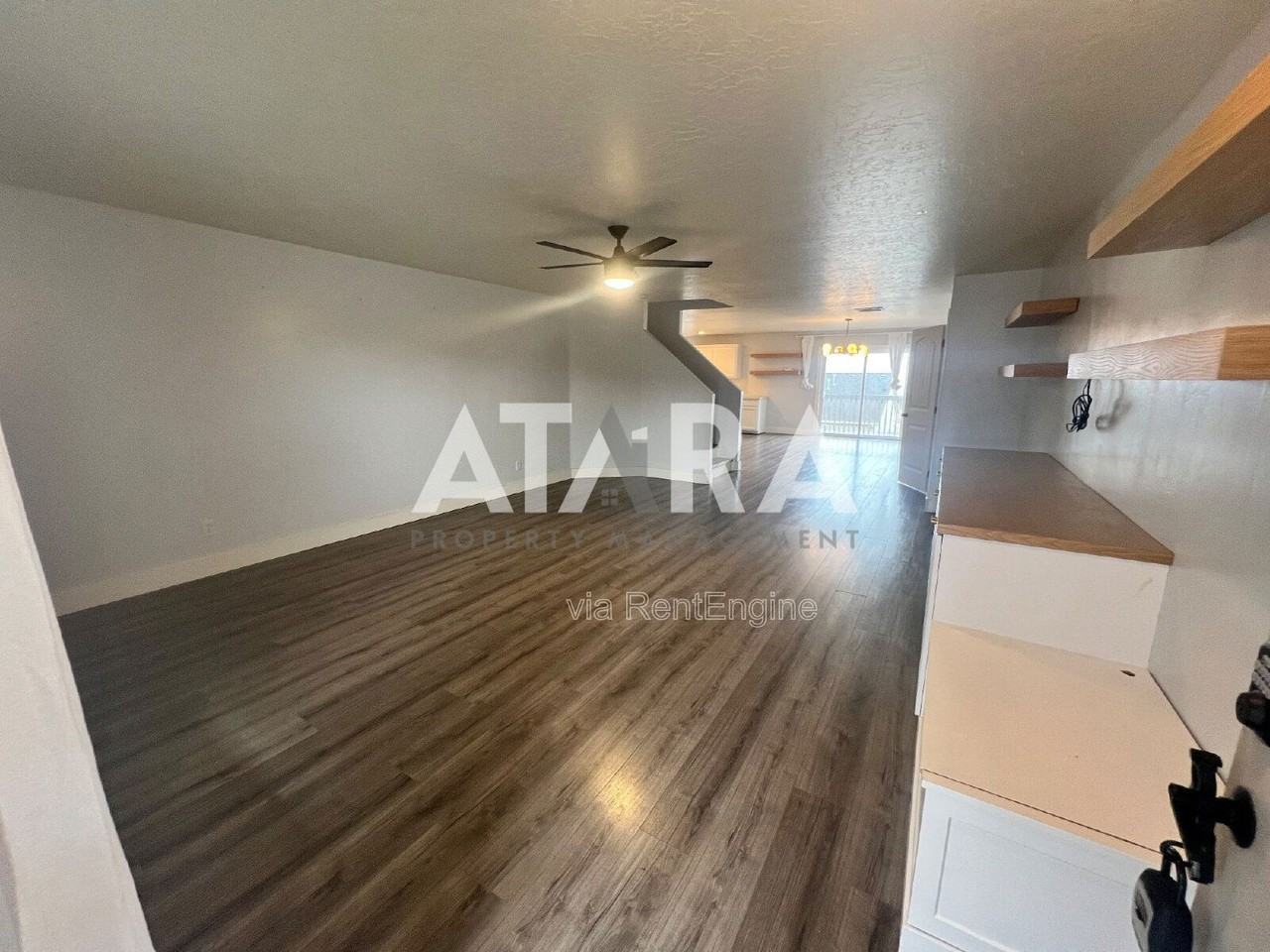 258 W Kestrel Dr - Photo 6 of 50