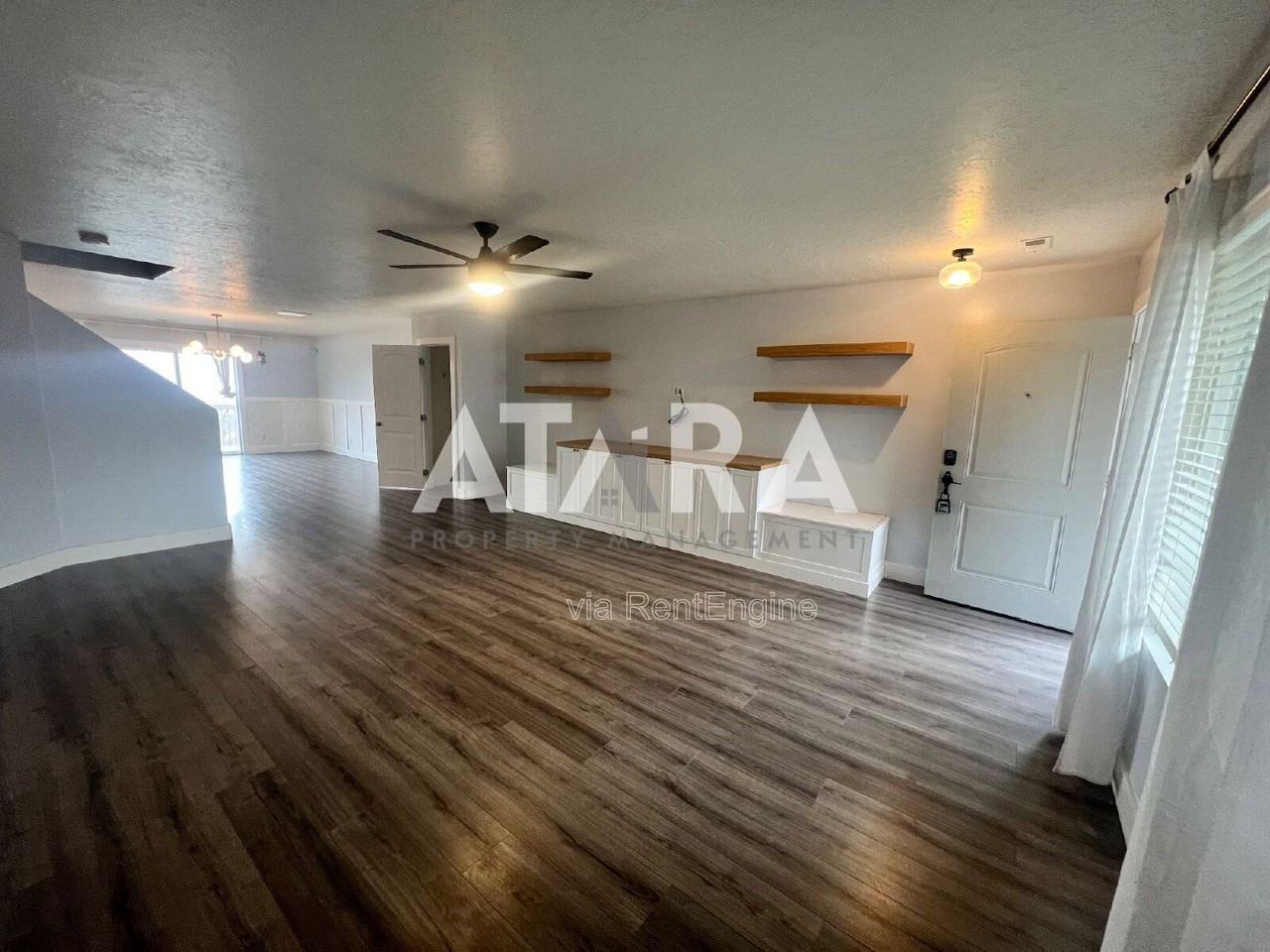 258 W Kestrel Dr - Photo 7 of 50