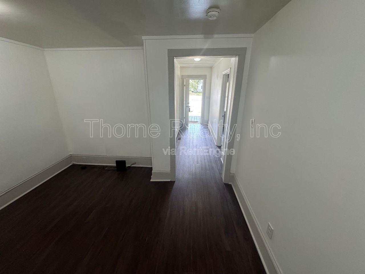 817 Arlington St - Photo 6 of 14