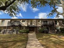 268 N Carter St #103 - Photo 1 of 1