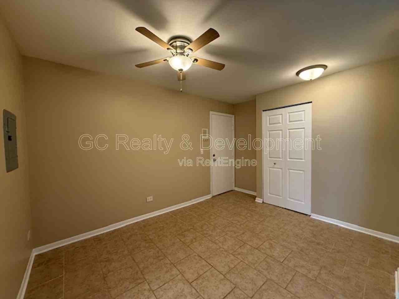 268 N Carter St #103 - Photo 2 of 12