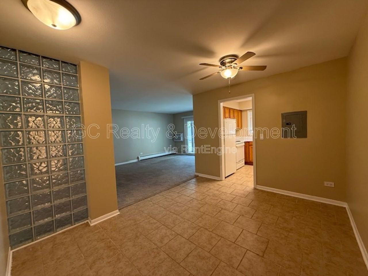 268 N Carter St #103 - Photo 3 of 12