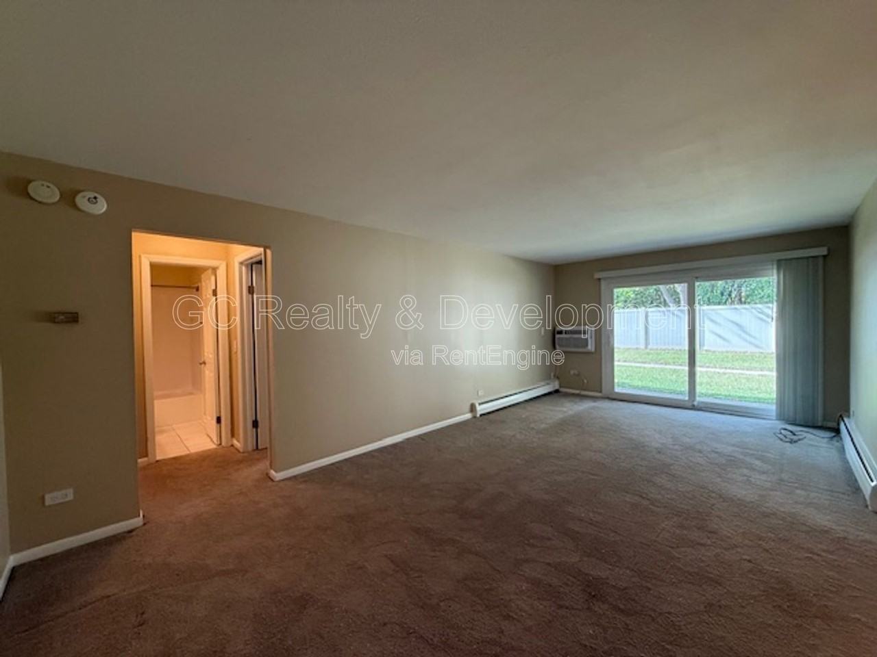 268 N Carter St #103 - Photo 4 of 12