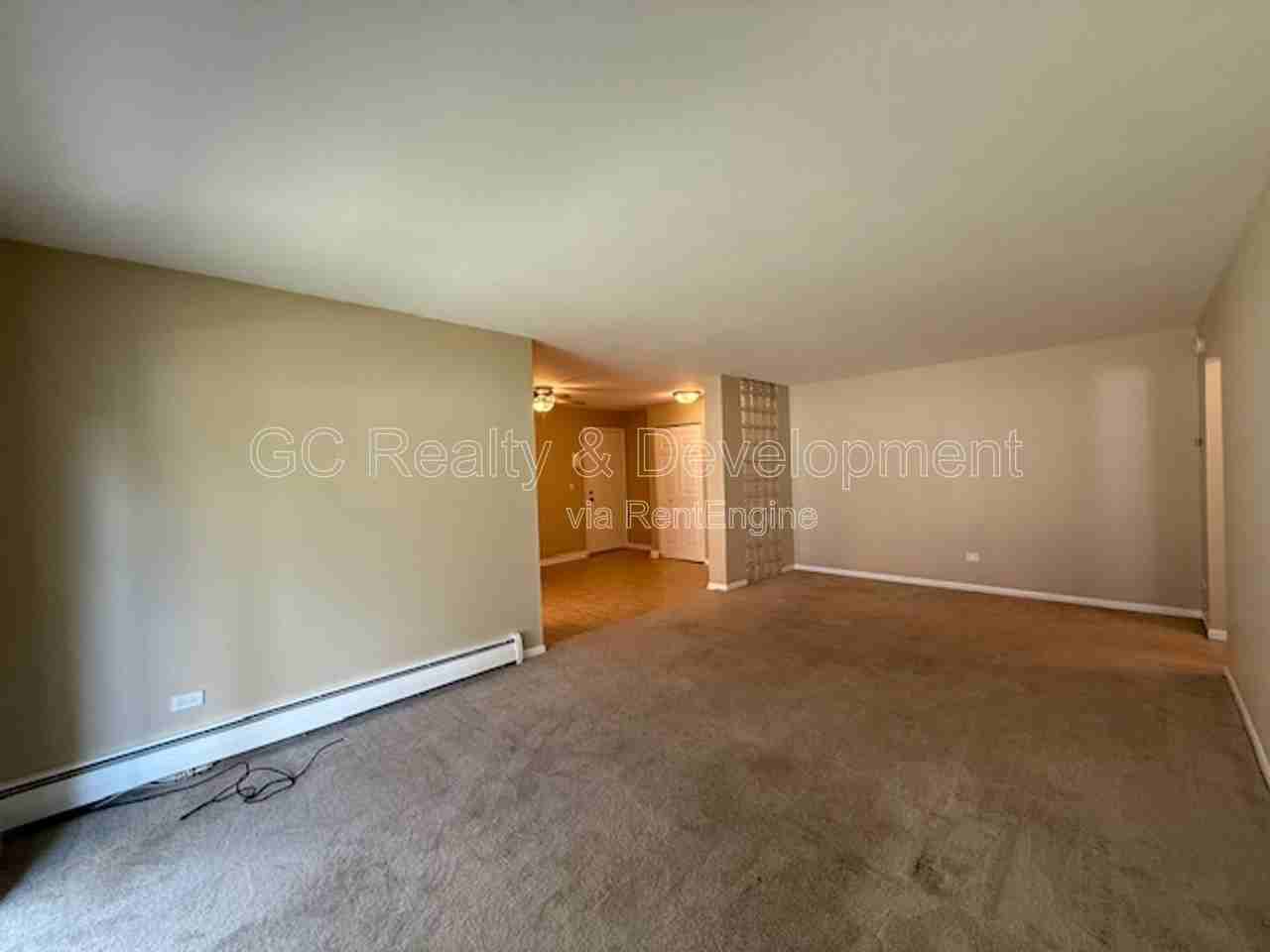 268 N Carter St #103 - Photo 5 of 12