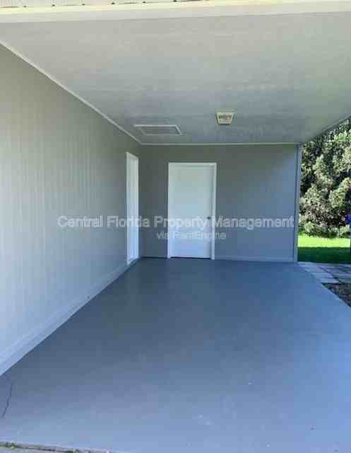 57 6th St - Photo 4 of 15