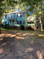 featured image of 1700 Taft Pl #B