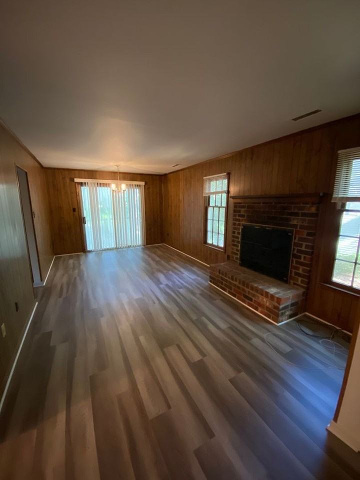 1700 Taft Pl #B - Photo 5 of 32