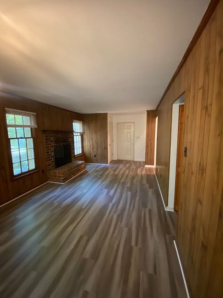 1700 Taft Pl #B - Photo 6 of 32