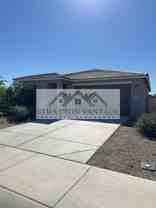 36005 W San Clemente Ave - Photo 1 of 1