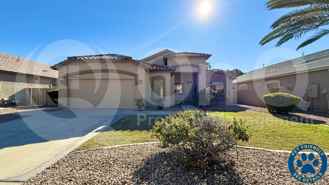 271 W Brooks St - Photo 1 of 1