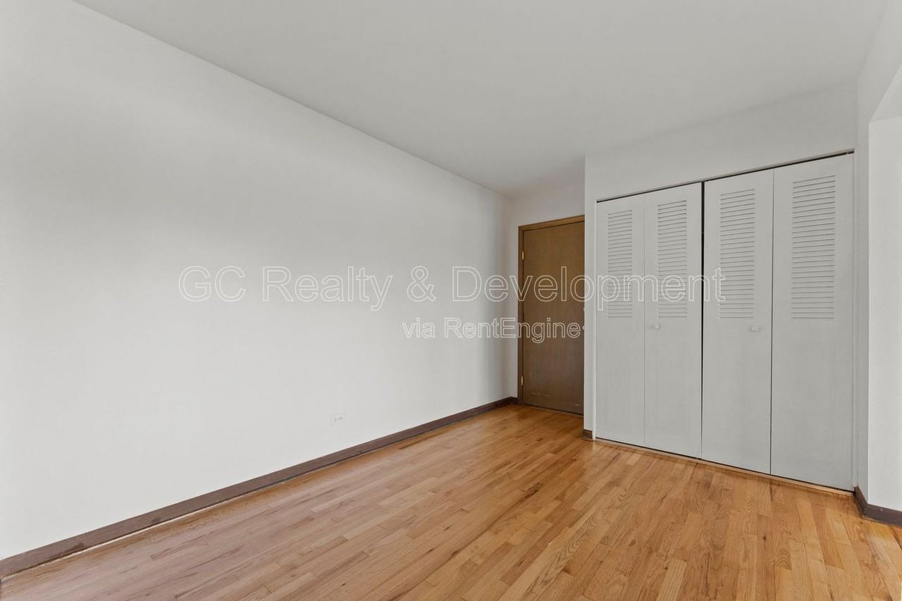 51525 N Highview Ave #515-103 - Photo 6 of 19