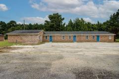 104 Nandina Ct - Photo 1 of 1