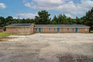 104 Nandina Ct - Photo 1 of 1