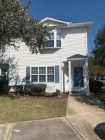 featured image of 3979 Mmm9 Sterling Pointe Dr