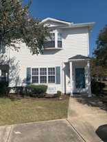 3979 Mmm9 Sterling Pointe Dr - Photo 1 of 1