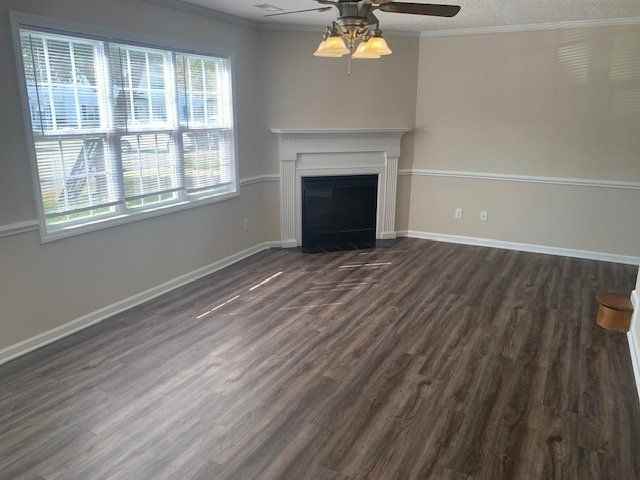 3979 Mmm9 Sterling Pointe Dr - Photo 2 of 22