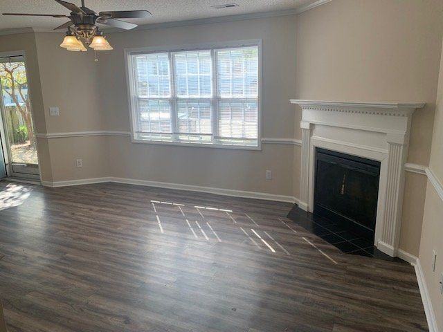 3979 Mmm9 Sterling Pointe Dr - Photo 3 of 22