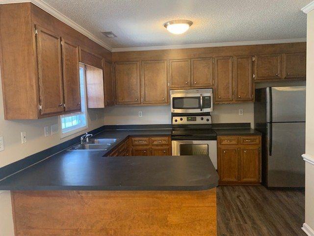 3979 Mmm9 Sterling Pointe Dr - Photo 4 of 22