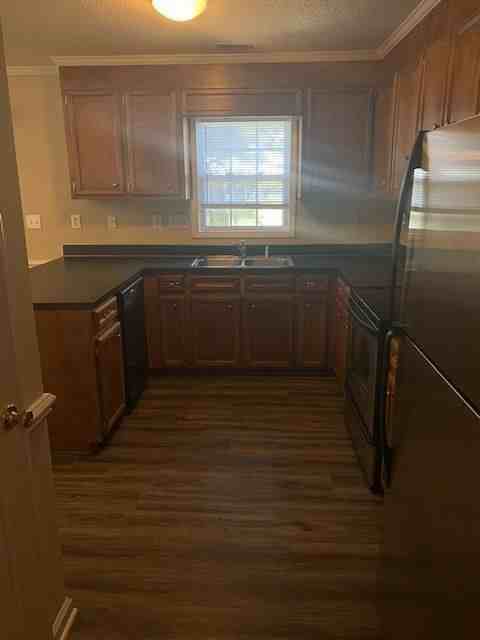 3979 Mmm9 Sterling Pointe Dr - Photo 5 of 22