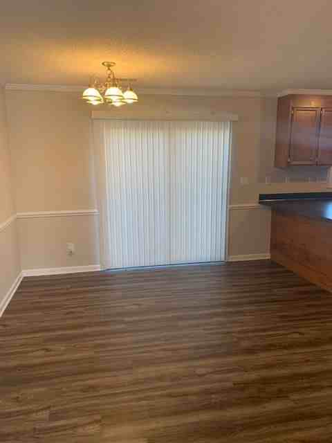 3979 Mmm9 Sterling Pointe Dr - Photo 6 of 22