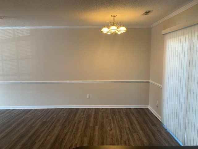 3979 Mmm9 Sterling Pointe Dr - Photo 7 of 22