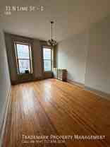 31 N Lime St #1 - Photo 1 of 1