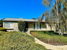 41 W Mckenzie Ave - Photo 1 of 1