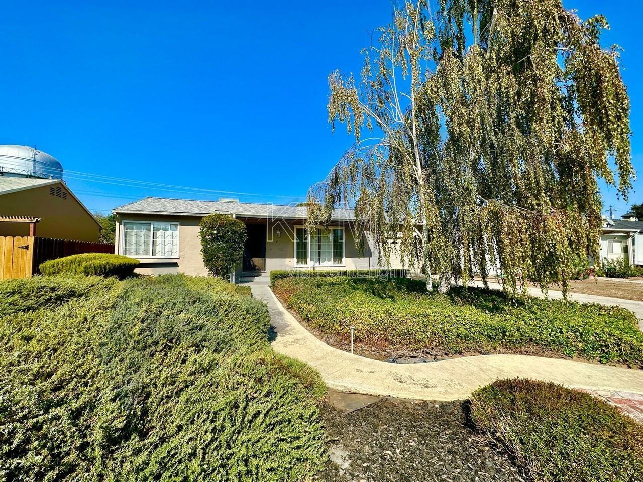 41 W Mckenzie Ave - Photo 2 of 31