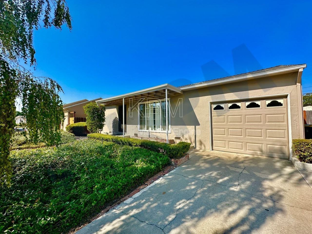 41 W Mckenzie Ave - Photo 3 of 31