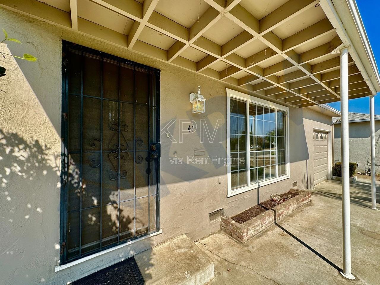 41 W Mckenzie Ave - Photo 5 of 31