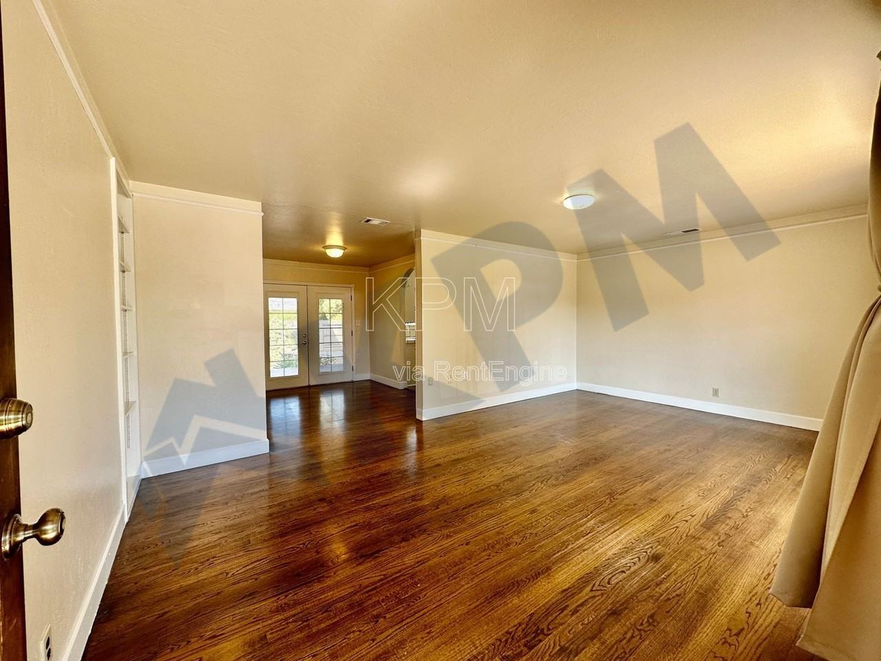 41 W Mckenzie Ave - Photo 6 of 31