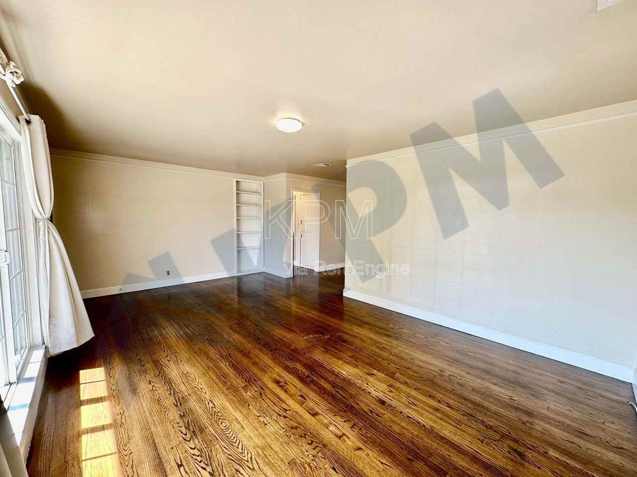 41 W Mckenzie Ave - Photo 7 of 31