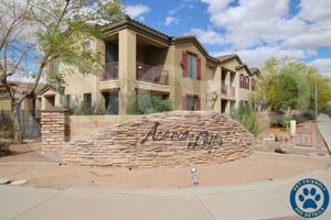 featured image of 1456 E 9th St #215