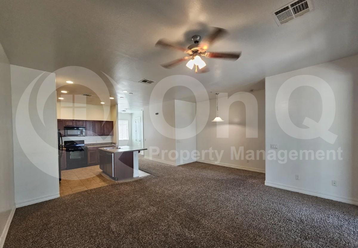 1456 E 9th St #215 - Photo 6 of 10