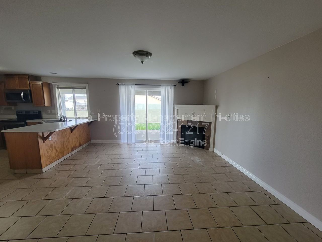 6519 Yankee Dr - Photo 4 of 14