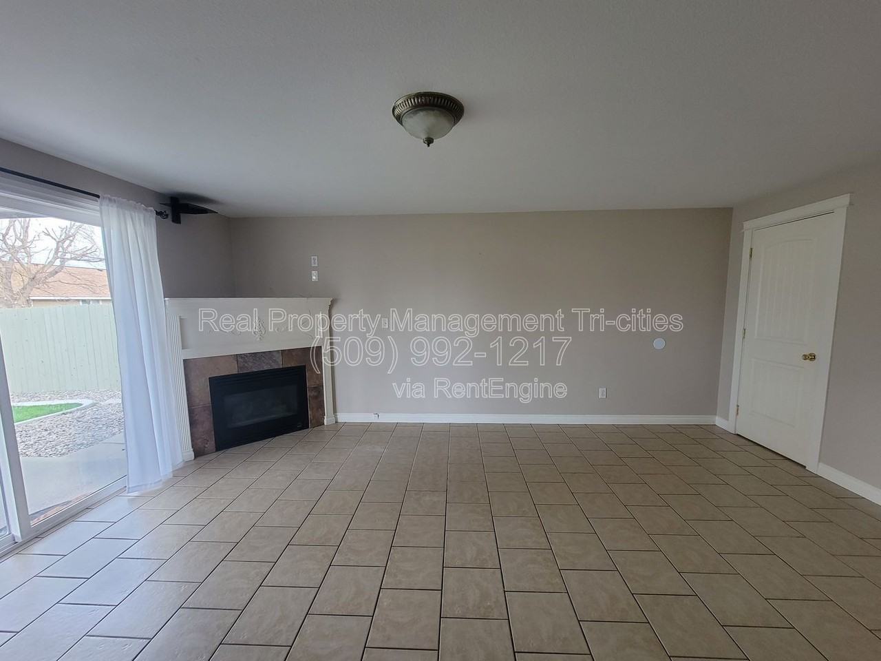 6519 Yankee Dr - Photo 5 of 14