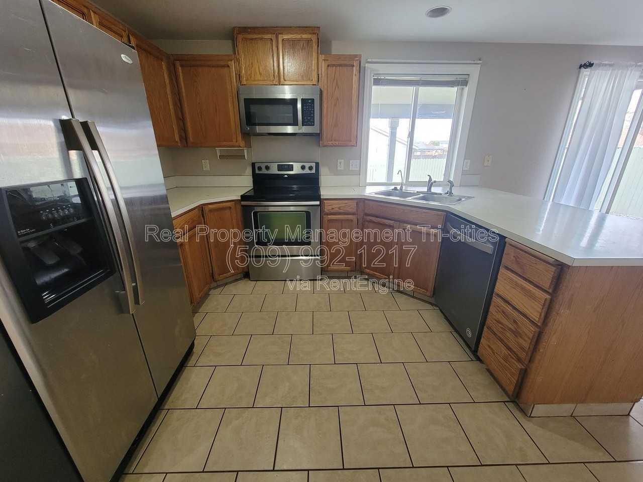 6519 Yankee Dr - Photo 6 of 14