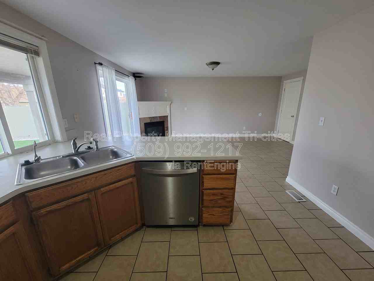 6519 Yankee Dr - Photo 7 of 14