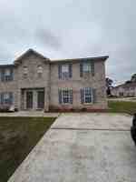 featured image of 325 S Square Dr #B