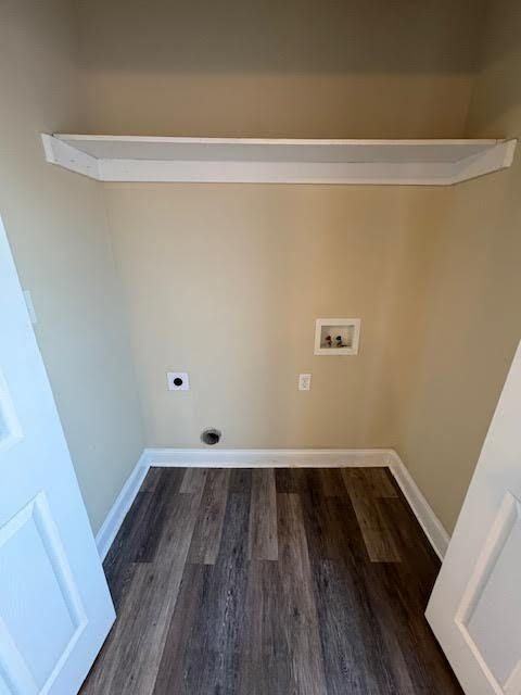 325 S Square Dr #B - Photo 5 of 15